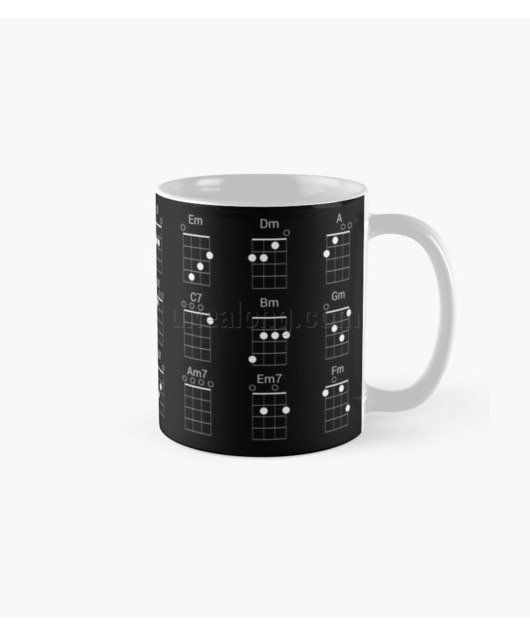 design on product