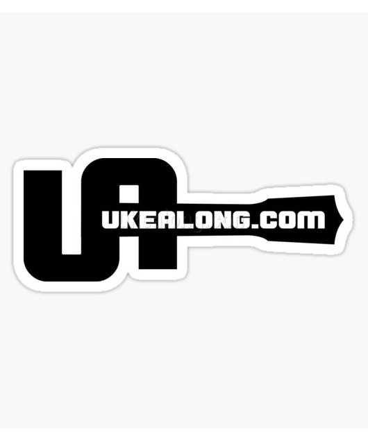 design on product